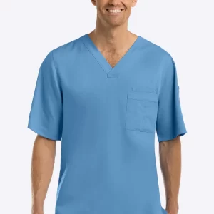 PIJAMA GREY´S ANATOMY 0103-0203