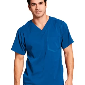 PIJAMA GREY´S ANATOMY 0118-0219