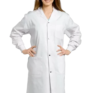 BATA WHITE CROSS 2068SRB