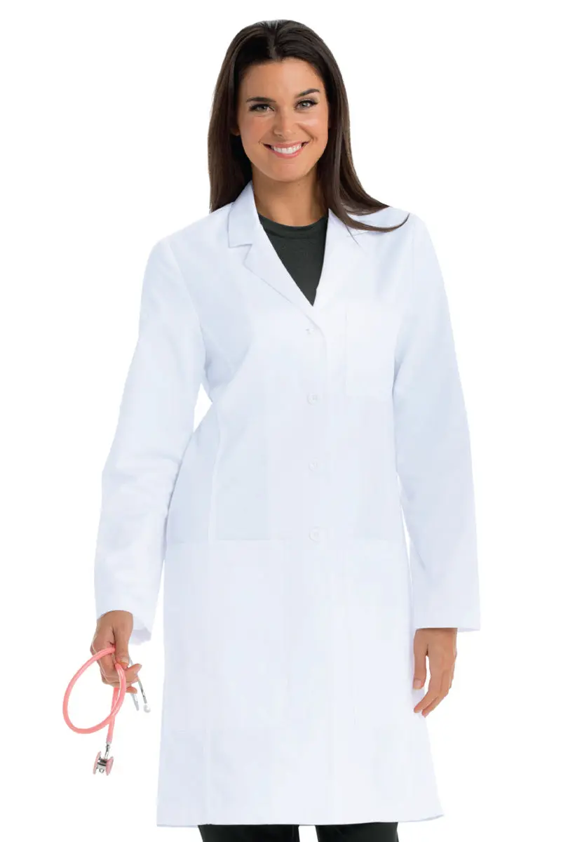 BATA GREY´S ANATOMY SIGNATURE 2402