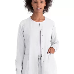 SACO GREY´S ANATOMY SIGNATURE 2407