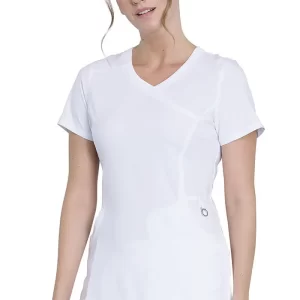 PIJAMA CHEROKEE INFINITY 2625A-1124A