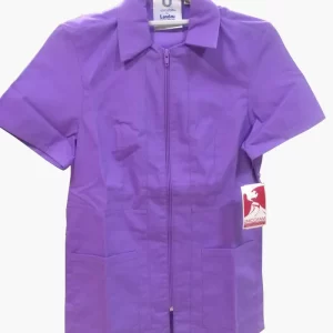 FILIPINA LANDAU 3175