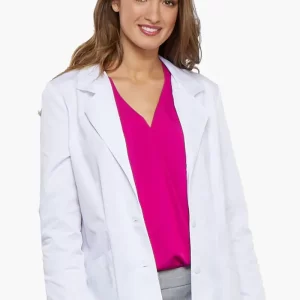 SACO CHEROKEE 348