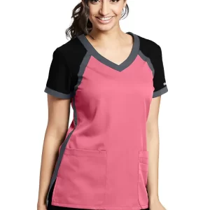 FILIPINA GREY´S ANATOMY 41435