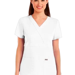 FILIPINA GREY´S ANATOMY 4153