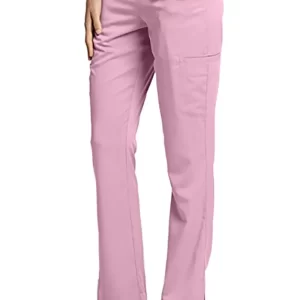 PANTALON GREY´S ANATOMY IMPACT 7227