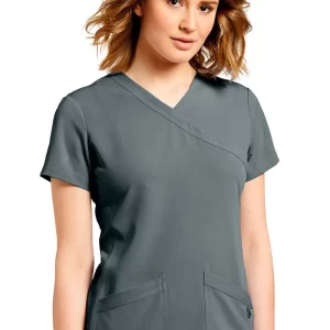 FILIPINA WHITE CROSS 777