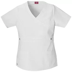 FILIPINA DICKIES GEN FLEX 817355