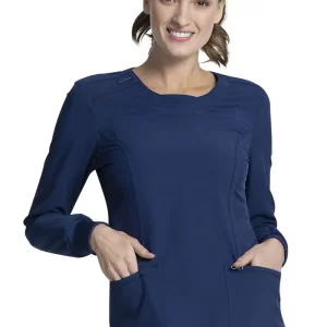 PIJAMA CHEROKEE INFINITY CK781A-CK110A
