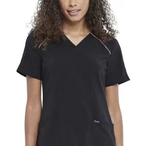 PIJAMA CHEROKEE INFINITY CK891A-CK165A