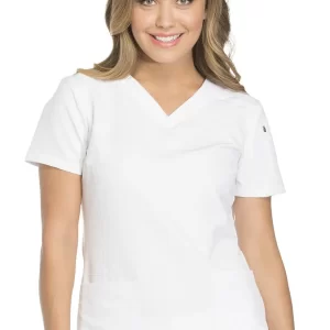 FILIPINA DICKIES DYNAMIX DK730