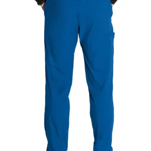PIJAMA GREY´S ANATOMY GET042-GEP002