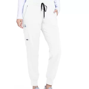 PANTALÓN GREY´S ANATOMY SPÁNDEX STRETCH GRSP537
