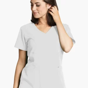 FILIPINA GREY´S ANATOMY GRST001