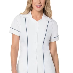 FILIPINA LANDAU 8047