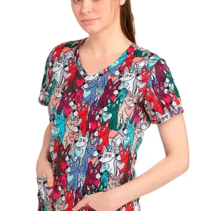 FILIPINA SKECHERS SKT021