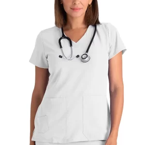 FILIPINA SKECHERS SKT025