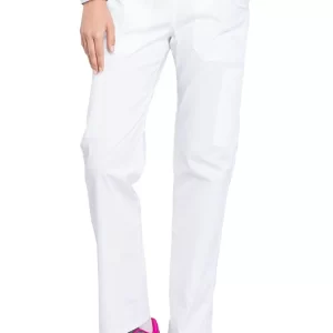 PANTALÓN CHEROKEE WORKWEAR REVOLUTION WW170