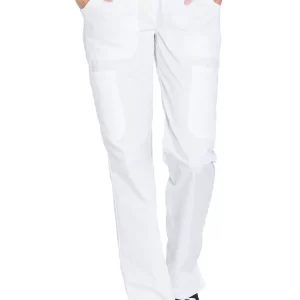 PANTALÓN CHEROKEE WORKWEAR ORIGINALS WW210