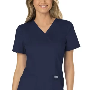 PIJAMA CHEROKEE WW610-WW105
