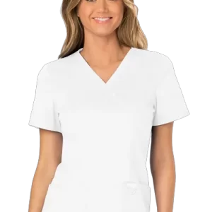 FILIPINA CHEROKEE WW610