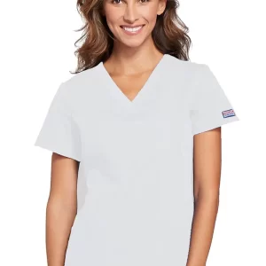 FILIPINA CHEROKEE WORKWEAR ORIGINALS WW645